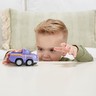 Go! Go! Smart Wheels® Tough Truck - Item 4 of 8